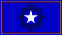 Mar Sara flag.png