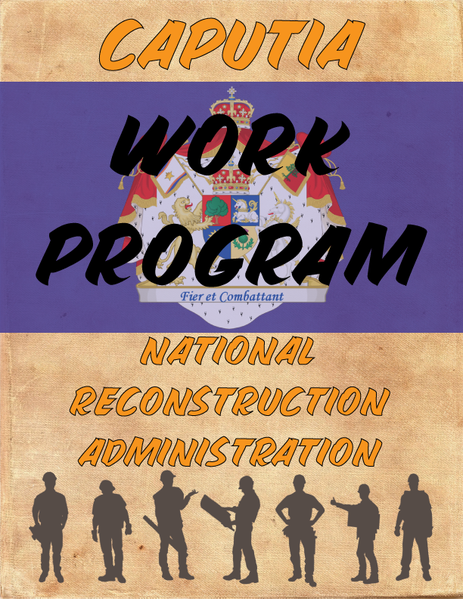 File:National-Reconstruction-Administration-Poster.png