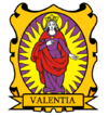 Coat of Arms of Kingdom of Valentia