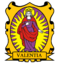 Valentia Arms.png