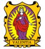 Coat of arms of theState of Valentia