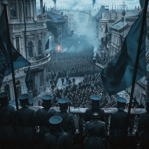 1731 Day of Rage.png