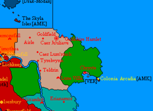 AMK claim2.png