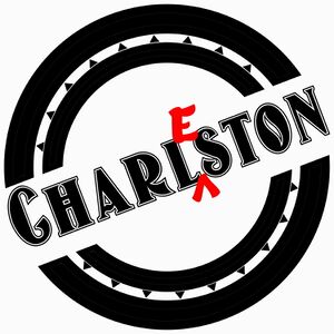 Charlston quick temp Logo.jpg