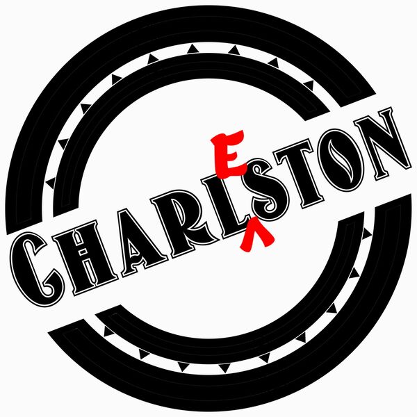 File:Charlston quick temp Logo.jpg