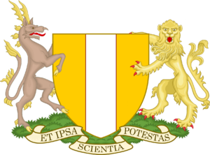 Coat of arms of Mercury.png