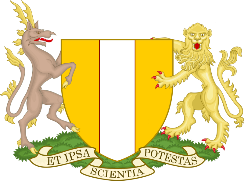 File:Coat of arms of Mercury.png