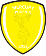Mercury phoenix logo.png
