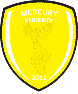 Mercury phoenix logo.png