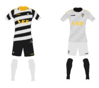 Okaru Washi kits 2019-20.png