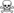 Skull and Crossbones.png