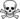 Skull and Crossbones.png