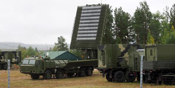 Z87 Radar.png