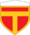 12th Brigade Sanpantul.png