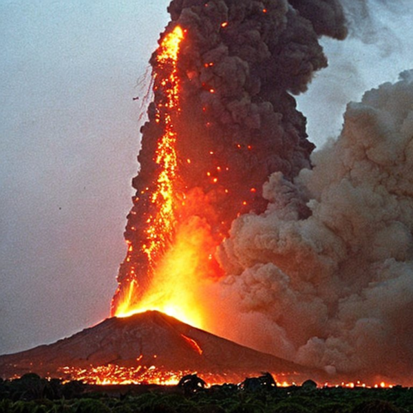 File:1716 Mount Broadshaw eruption.png