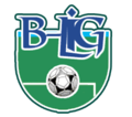 B-Lig logo used from 2012 to 2018