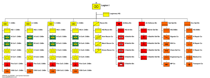 File:IF 1Leg 1728AN.png