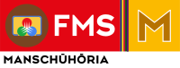 KBS FMS Manschūhōria Logo 2023.svg