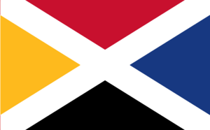 Olesia Flag.png