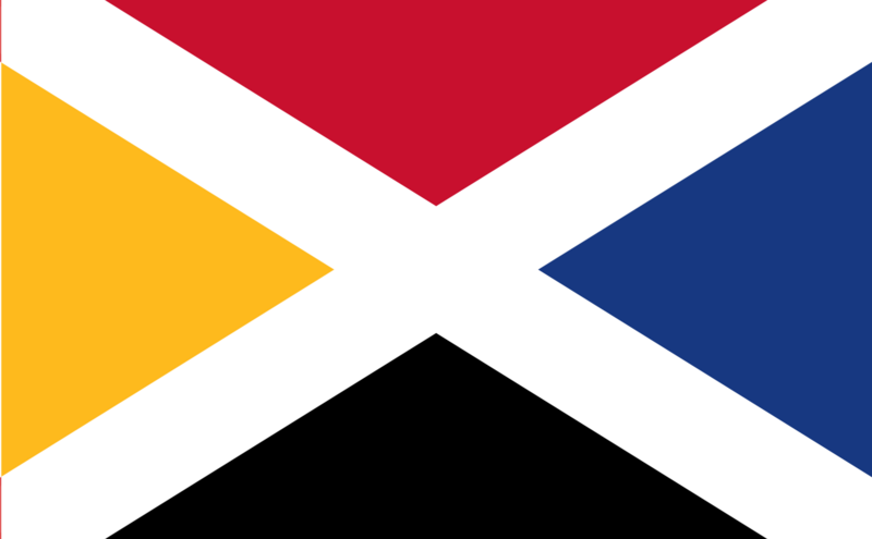 File:Olesia Flag.png