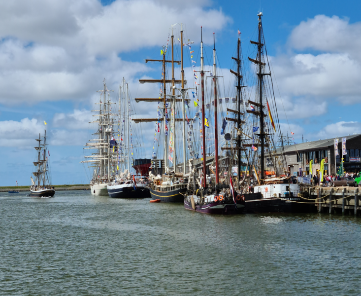 File:Tall ships.png