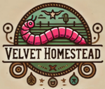 Velvet Homestead