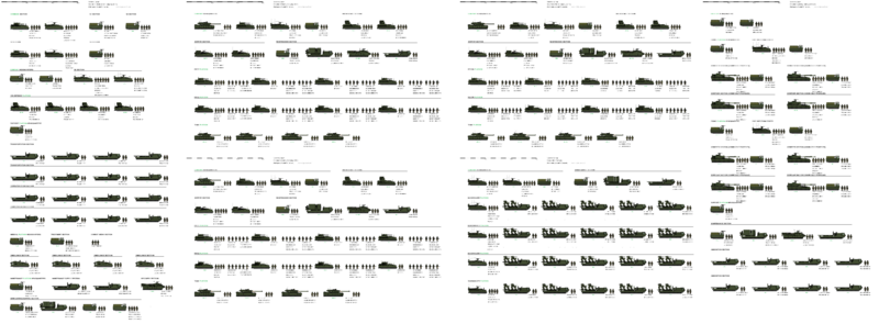 File:WCO GCAB Structure 1753.png