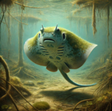 Bulhanu Brooding Ray.png