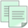 Edit-copy green.svg.png