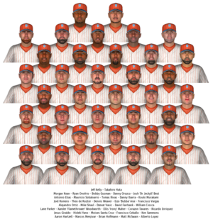 Havenbarrow Marlins photo.png