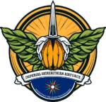 Logo Imperial Shirerithian Air Forces.png