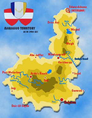 Mapmaraguo.png