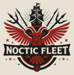 Noctic Fleet