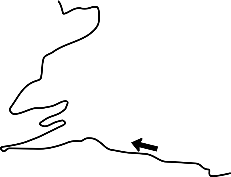 File:Svorgas hillclimb SEB-Series track map.png