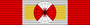 6Grand Cross ribbon.png