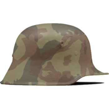 M1639 Stahlhelm.png