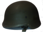 M23 helmet.png