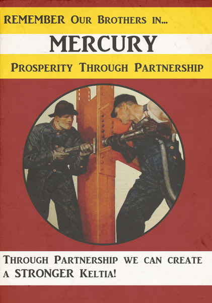 File:NDI Poster7.png