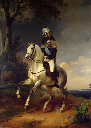 Nicholas I on horse.png