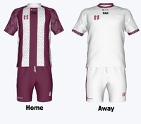 Nouvelle Alexandrie kits.png