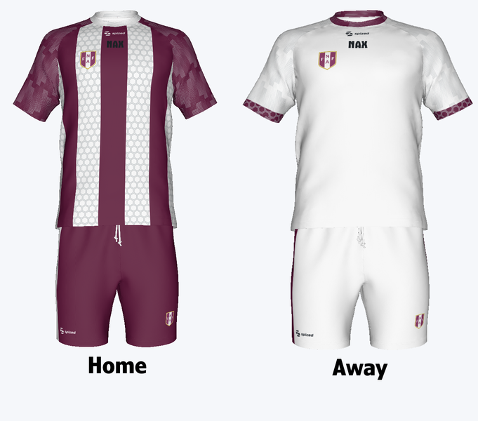 File:Nouvelle Alexandrie kits.png