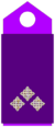 OF-2 Air Force.png