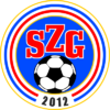 SZZh logo.png