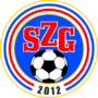 SZZh logo.png