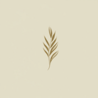 South Sea Flax logo.png