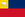 Xang muang flag.png