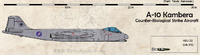 A-10 Kambera.png