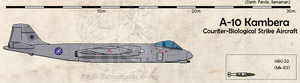 A-10 Kambera.png