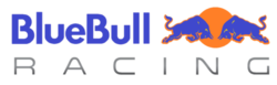 Bluebull.png