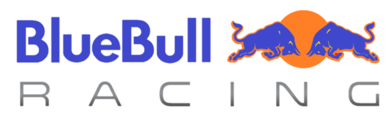 File:Bluebull.png